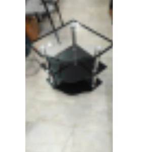 Mesa de centro moderna 36524-K1/K2/K3 - Product Image 2