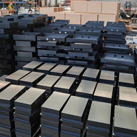 Tiroir coulissant de bureau JH-Mech 15,2''x10''x2,8'' pour le bureau à domicile, organiseur de rangement supplémentaire sous le bureau