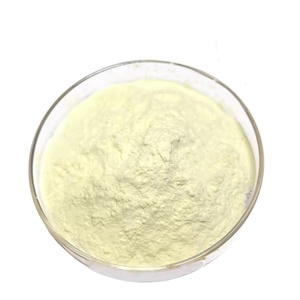 Hongda Fabricante Suministro Citrus Aurantium Extracto <span class=keywords><strong>Hesperidina</strong></span> Polvo Diosmin <span class=keywords><strong>Hesperidina</strong></span> - Product Image 1