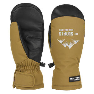 Los amores son de buena calidad y a prueba de agua. - Product Image 1