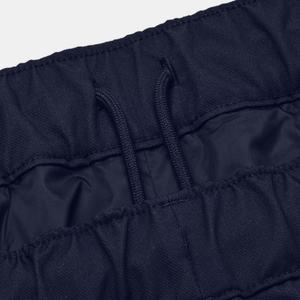 กางเกงวอร์มวิ่งออกกำลังกายกลางแจ้งเอวกลางทรงตรงสำหรับผู้หญิง คุณภาพสูง ออกแบบโลโก้ได้ตามต้องการ สไตล์ลำลองสำหรับฤดูร้อน - Product Image 5