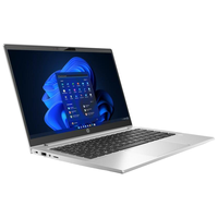 Ordinateur portable professionnel HP ProBook 430G8 I5-11e génération, 16 Go de RAM, 512 Go de SSD, 13,3 pouces, ordinateur portable léger, ordinateur commercial, bureau, 95% neuf