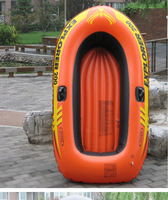 Bateau gonflable en Pvc pour sports aquatiques en plein Air, bateau pneumatique, Offre Spéciale