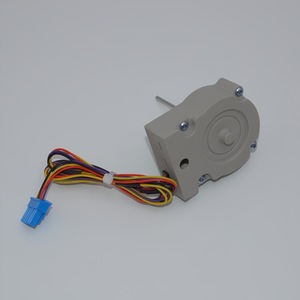 มอเตอร์พัดลมตู้เย็น EAU62963001 DC12V RMT62704 ประสิทธิภาพสูง ผลิตในประเทศจีน - Product Image 3