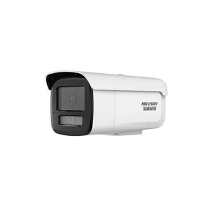   กล้องโดม 8MP 4K HD Starlight มองเห็นในเวลากลางคืน พร้อมระบบเสียงภายนอก PoE ควบคุมระยะไกล - Product Image 2