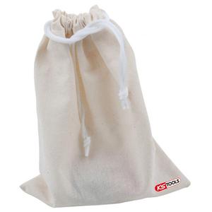 KS <b>TOOLS</b> - 500.8032 <b>Wheel</b> bolt <b>bag</b> - EAN 4042146632024 BODY AND METAL SHEETS - Product Image 1