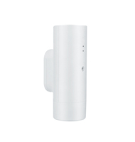 Diffuseur d'arôme intelligent 2021 diffuseur d'huile essentielle bluetooth électrique OY-3