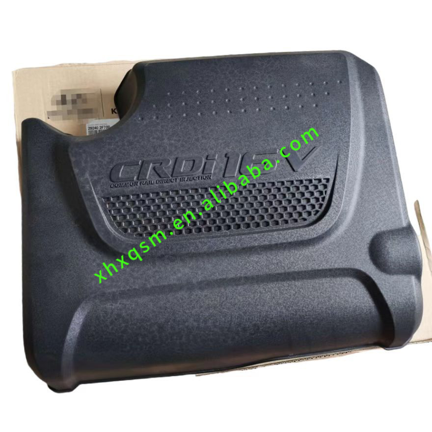 カホン　Santafe ビンテージ カホン Santafe ビンテージ