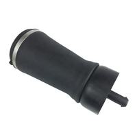 LR034262 LR044853 Ressorts pneumatiques arrière automobiles pour Land Rover Range Rover L405 L462, soufflet pneumatique