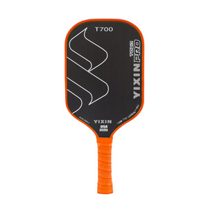 Vợt cầu lông pickleball Agassi Pro Edition, lõi TFP thế hệ <span class=keywords><strong>4</strong></span>, chất liệu EVA cao cấp, độ đàn hồi cao, dày 16mm, hiệu suất cao - Product Image 1