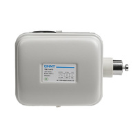 Interrupteur de fin de course Chint YBLX-44/20 pour machine-outil CNC, limiteur de coupure LX44, 20A