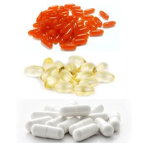 Suplementos Herbales de Quercetina D3 Certificados Sin Gluten para Adultos, Apoyo Inmunológico, Sabor Natural, No Apto para Adolescentes ni Embarazadas - Product Image 6