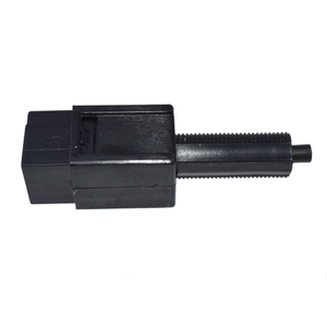 สวิตช์ไฟเบรคใหม่253204M400 25320-4M400สำหรับ <span class=keywords><strong>Nissan</strong></span> <span class=keywords><strong>Sentra</strong></span> Altima Titan Armada - Product Image 4