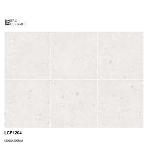 <span class=keywords><strong>Carreaux</strong></span> <span class=keywords><strong>de</strong></span> mur en porcelaine <span class=keywords><strong>de</strong></span> qualité supérieure 1200X1200MM, grand carrelage en porcelaine pour sol, carrelage <span class=keywords><strong>de</strong></span> sol pour véranda - Product Image 6