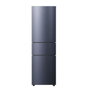 Material de Aislamiento Ultrafino VIP, Ultra Delgado, Conductividad Térmica Ultrabaja, 10 Veces Superior, para Refrigerador, Congelador, <span class=keywords><strong>Nevera</strong></span> - Product Image 5