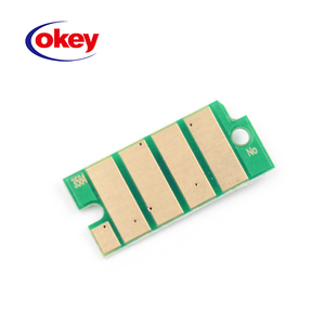 <span class=keywords><strong>Docuprint</strong></span> <span class=keywords><strong>CP115W</strong></span> cp116w CP225w CM115W CM225fw mực <span class=keywords><strong>chip</strong></span> cho Xerox DP CP115 CP225 mực <span class=keywords><strong>chip</strong></span> thiết lập lại - Product Image 3