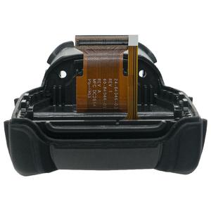 Quality Assure New <strong>Electronics</strong> <strong>Repair</strong> <strong>Parts</strong> for Zebra MC9090-K MC9090-G MC9190 MC92N0 Back Cover - Product Image 4