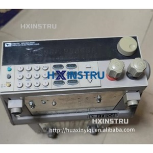 ใหม่ itech IT8512 + 120V/30A/300W โปรแกรมได้ DC อิเล็กทรอนิกส์โหลด H - Product Image 4