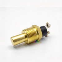 2033219 203-3219 Capteur de température d'eau pour excavatrice Chargeuse 416D 420D 428D 432D pour Caterpillar