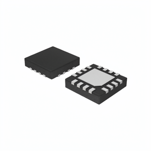แผ่นสัมผัส16 WFQFN การจัดการพลังงานช่องผู้ผลิต CAT3648HV3-GT2อิเล็กทรอนิกส์ - Product Image 1