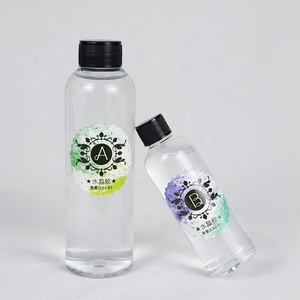 Adhesivo de Resina Epoxi Suave Especial AB 3:1 Transparente para Manualidades, Fundas de Teléfono <span class=keywords><strong>y</strong></span> Recubrimiento de Encapsulación - Product Image 5