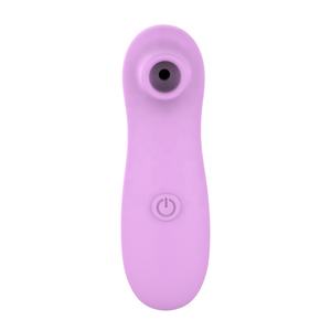 GINYA Amazon sıcak satıcı şarj edilebilir enayi oyuncak klitoral stimülasyon kadın SexToys AdultMasturbator için - Product Image 2