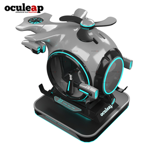 <span class=keywords><strong>Simulador</strong></span> <span class=keywords><strong>de</strong></span> Tiro VR 2027, Nuevo <span class=keywords><strong>Simulador</strong></span> <span class=keywords><strong>de</strong></span> Vuelo <span class=keywords><strong>3D</strong></span>, Cabina <span class=keywords><strong>de</strong></span> Piloto, Máquina <span class=keywords><strong>de</strong></span> <span class=keywords><strong>Juegos</strong></span> <span class=keywords><strong>de</strong></span> Realidad Virtual, Juego <span class=keywords><strong>de</strong></span> Arcade 9D para Niños, Parque Infantil Interior - Product Image 5