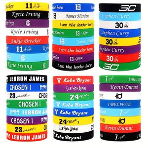 Pulsera de Silicona Ecológica con Logotipo Promocional Grabado para Diversos Eventos - Regalo Novedoso - Product Image 3