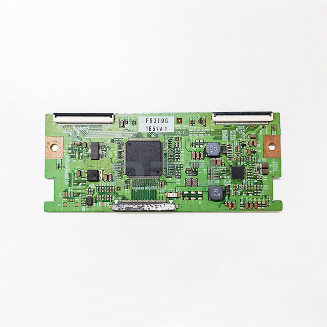 42-inch 47-inch Logic Board 6870C-0243C  6870C-0805A Screen LC420 LC470 LC420WUN-SCA1 LC470WUN-SBA1
