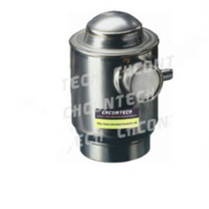 Pr6201 दबाव कैलिब्रेटर्स 30t-50t ip66 c3 सटीकता 220v परीक्षण उपकरण - Product Image 1