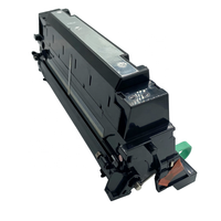 Unité de tambour DK-170 pour imprimantes Kyocera ECOSYS M2035dn M2535dn P2135d FS-1028MFP FS-1320D FS-1320D – Pièces de rechange pour copieurs et imprimantes