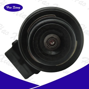 Ugello 90536149 dell'iniettore di combustibile dei ricambi Auto di alta qualità misura per Opel Astra H Caravan Zafira A B Vectra Saab Vauxhall - Product Image 3