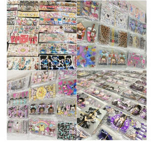 Ranraprapup up rap ransfersFo UPS raps rapustom go ibibibbey Lass umbler Fo eso Luma lla ailaila ola o Manana era onito - Product Image 3