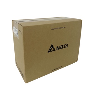 Nuevo VFD5A5MS43AFSAA 3 PH Original - Product Image 4