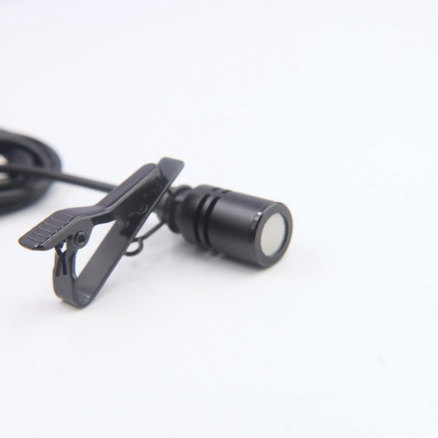 Hidden Mobile Microphone Suitable for Mobile Phone Recording Microphone with Micro Usb Plug