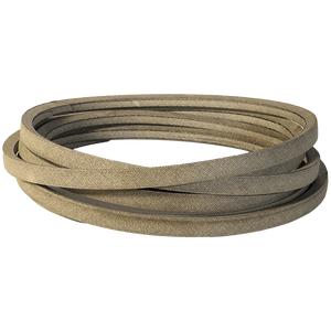 High Quality OEM Custom Moulded <b>Rubber</b> <b>Belts</b> Precision Engineered for Unique Machinery Taiwan Made ELEPHANT/MOUNTAIN/TOKUROPE - Product Image 3