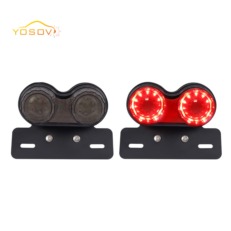 LED