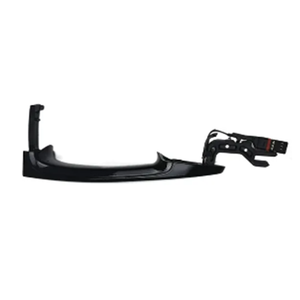 ด้ามจับโบว์ซ้ายสำหรับ BMW 2 Series F87 M2 lci [การแข่งขัน M2] 2016-2019 51217207561 - Product Image 2