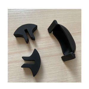 Dịch vụ in 3D để tùy chỉnh mô hình và các bộ phận tạo mẫu nhanh bằng vật liệu mềm TPU - Product Image 5