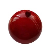 Balle de baseball de révélation du sexe en poudre d'amidon de maïs écologique de haute qualité, bleue et rose, pour fête de bébé, remise de diplôme, Nouvel An