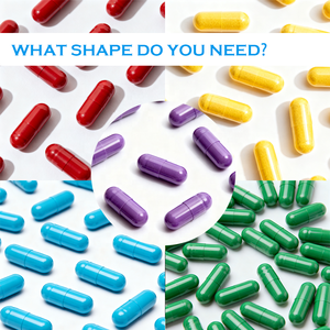 OEM Private Label Volwassen Stress & Stemmingsondersteuning <span class=keywords><strong>Rhodiola</strong></span> Rosea Capsules met Immuunondersteuning & Energiemanagement 60 stuks - Product Image 5