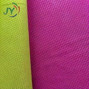 ผ้าตาข่ายทอโพลีเอสเตอร์ 100% หนา 240GSM ระบายอากาศได้ดี เหมาะสำหรับทำกระเป๋า รองเท้า และของใช้ในบ้าน - Product Image 3
