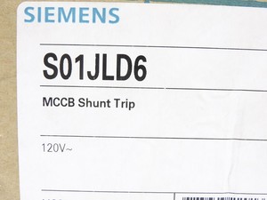 S01JLD6 SER. Un PLC - Product Image 4