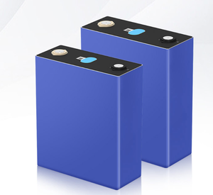 Аккумуляторные батареи 3,2 В - Product Image 4