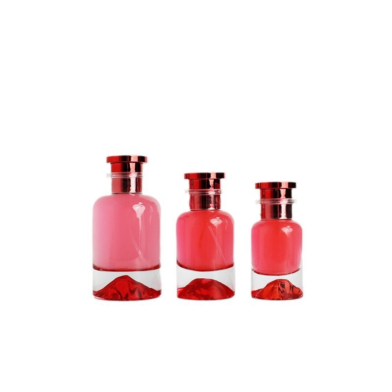 20 ml(0.68fl.oz)