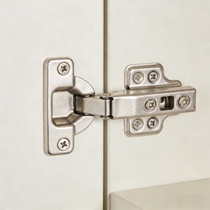 <span class=keywords><strong>Meuble</strong></span> TV mural flottant de luxe moderne, unité personnalisée pour toute la <span class=keywords><strong>maison</strong></span>, mobilier de salon avec éclairage d'ambiance LED - Product Image 5
