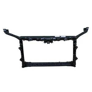 Replacement good quality radiator support want tank frame for camry 2018 2020 OEM 57104-06070