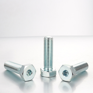 Zanh מחברים נירוסטה מותאמים אישית באיכות הטובה ביותר עבור חלקי מכונה לשימוש מחברים אחרים - Product Image 6