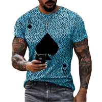 2025 personnalisé nouveauté hommes lourd Vintage sergé T-Shirt haute qualité solide impression Luxe Chemise Homme De Lux