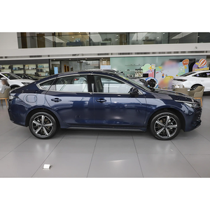 Tachkent Meilleure vente Berline BYD Destroyer 05 2025 <span class=keywords><strong>Plug</strong></span>-<span class=keywords><strong>in</strong></span> <span class=keywords><strong>Hybrid</strong></span> PHEV Dmi Technology China New Energy Vehicle à vendre - Product Image 2